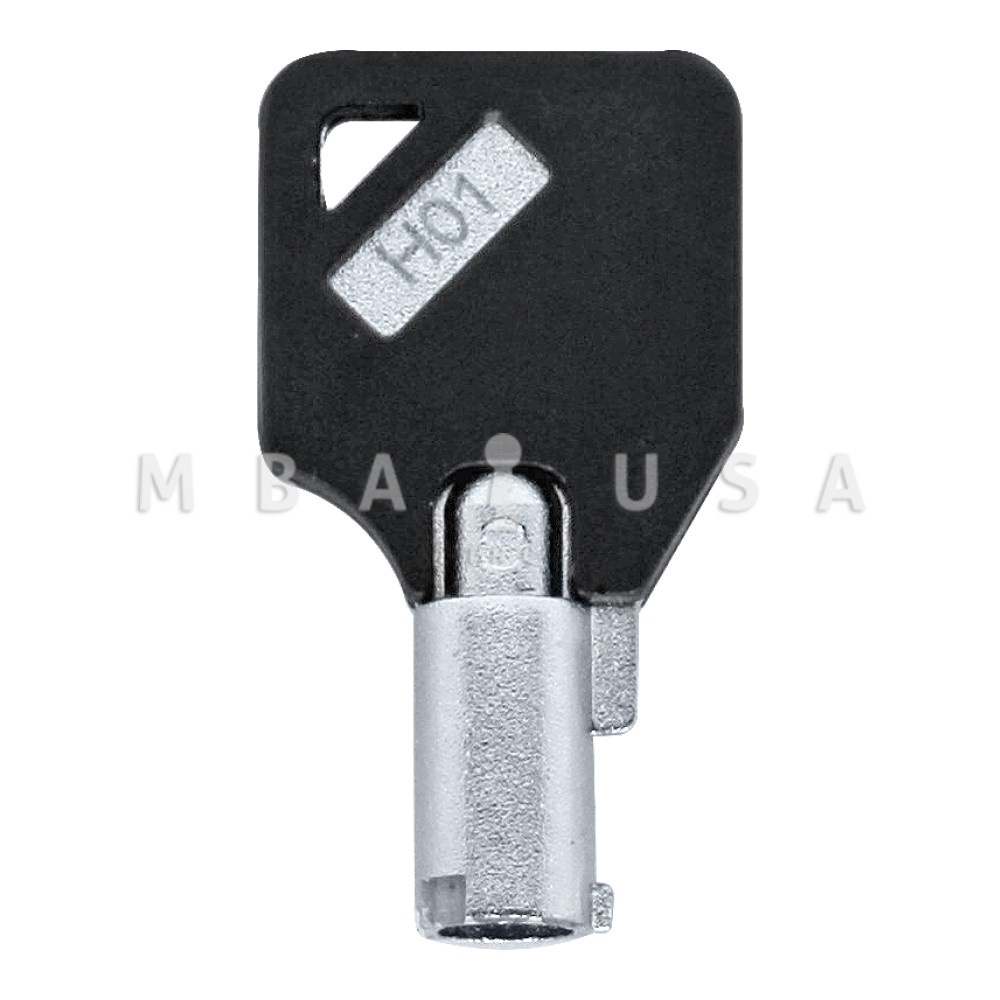 CL-P1000-G3-MK-21A__91624.