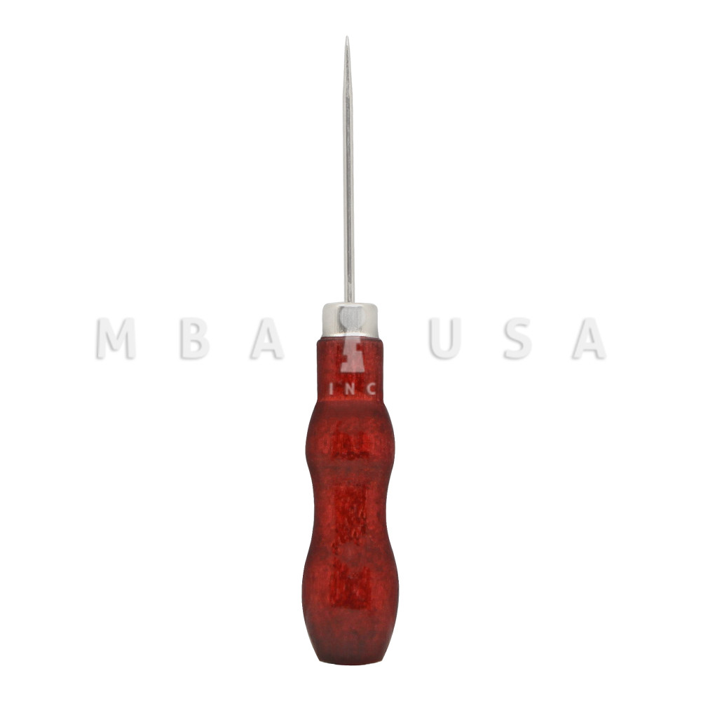 Mini Pick Awl Mini Awl - MBA USA, Inc.