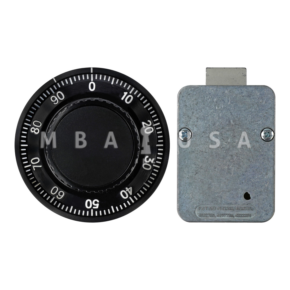 LG3330-1777BW-5__52099.