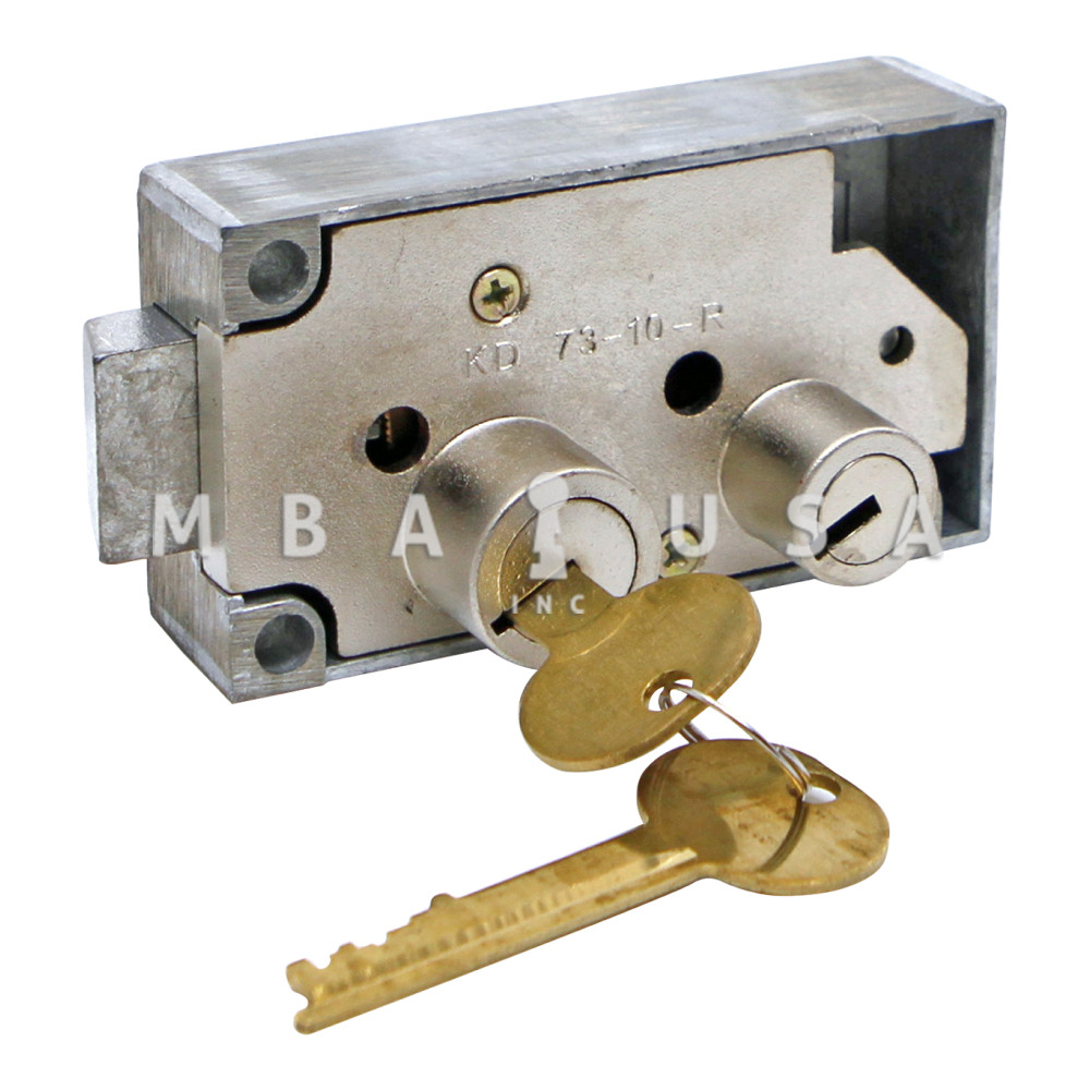 WCH-KD76-RH__62680.1660772722.