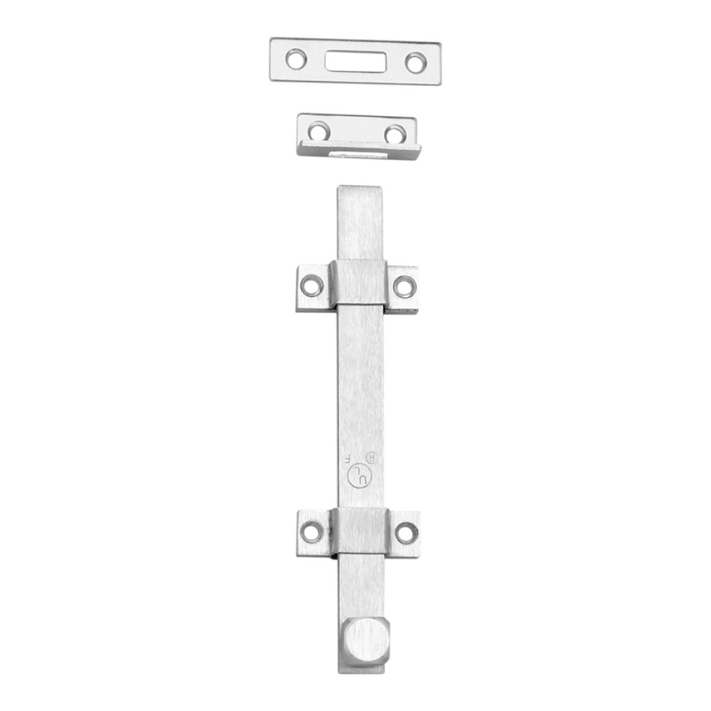 Rockwood Surface Bolt, 24