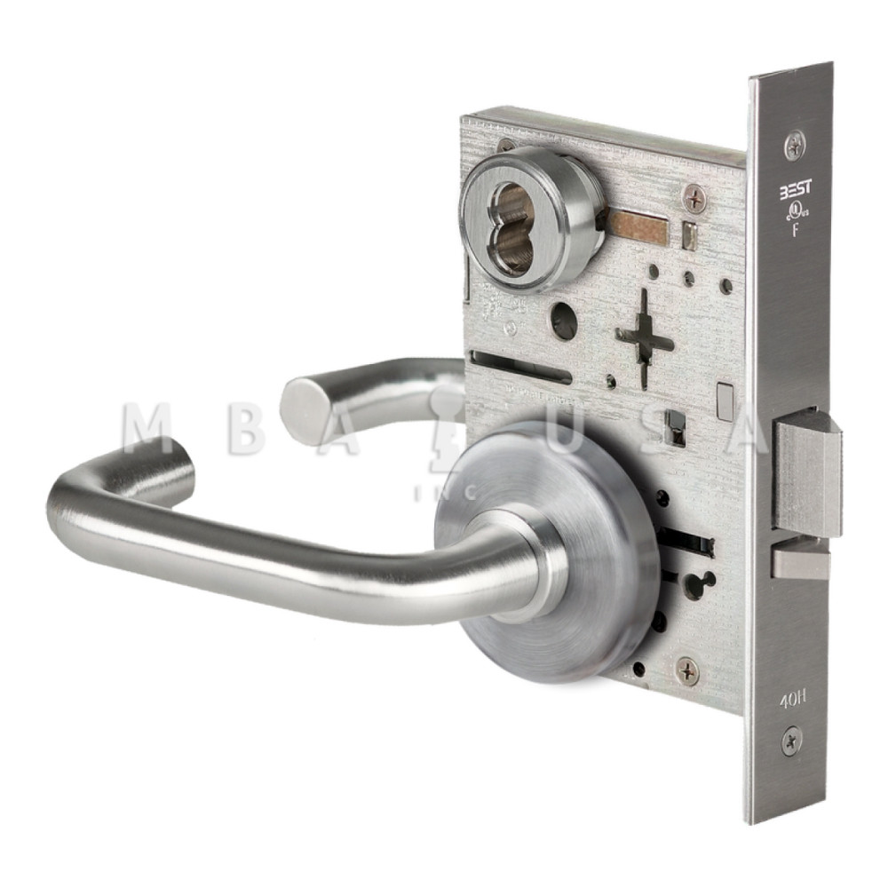 BEST-45H7D3H626__06410.