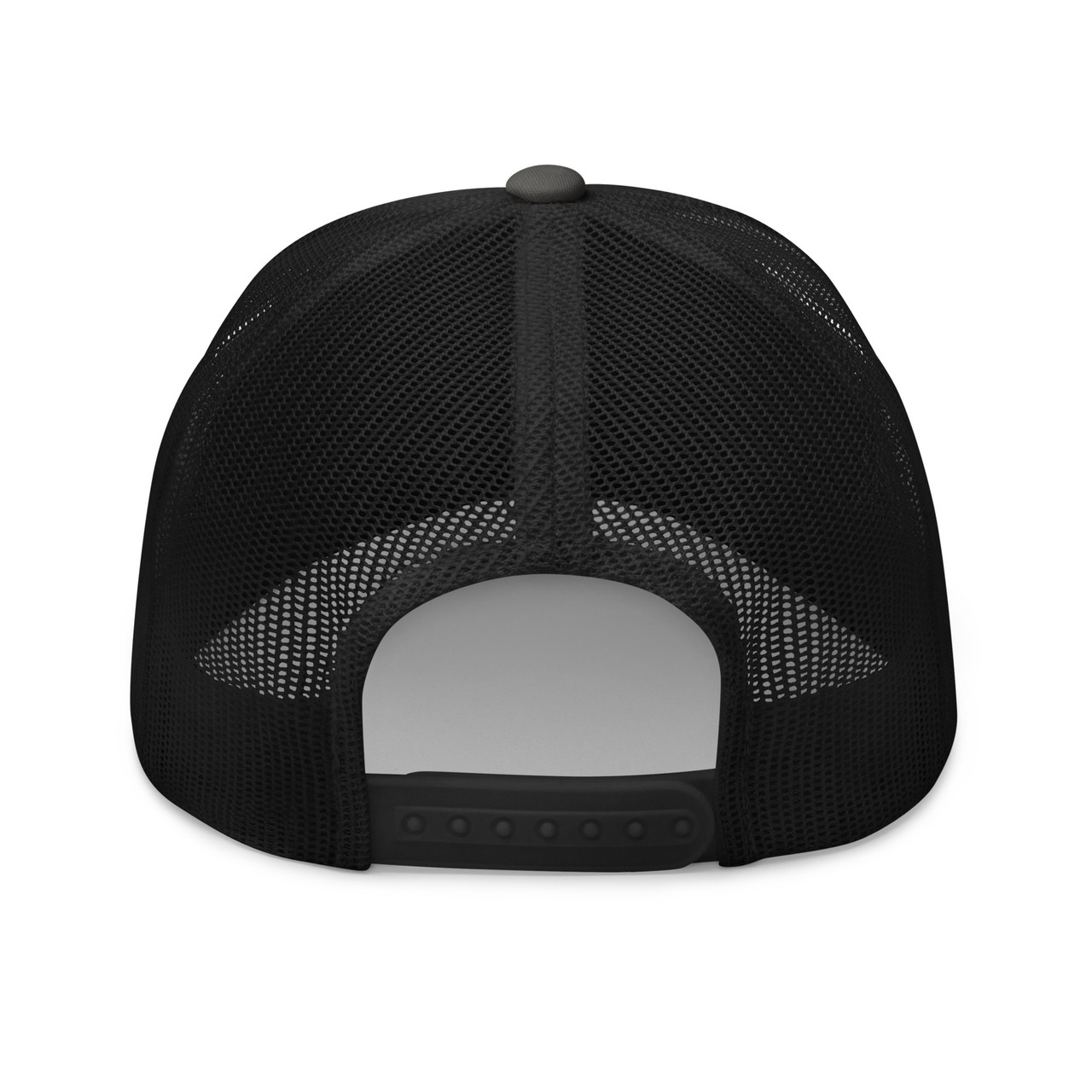 帽子 KEYDOG ONE POINT CAP / BGE vaultroom Vaultroom KEYDOG ONE POINT CAP BGE キャップ