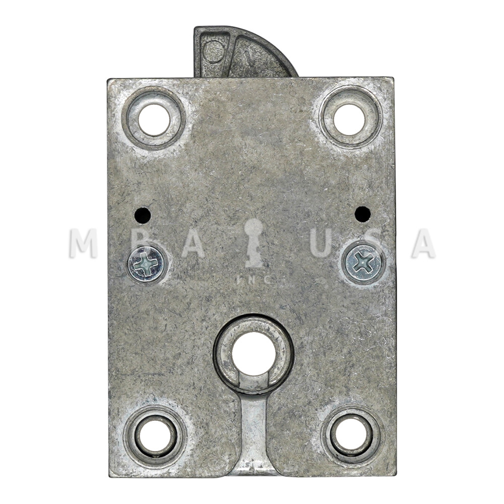 SGNL② Static Co SG1004-101__51502.1692723605.