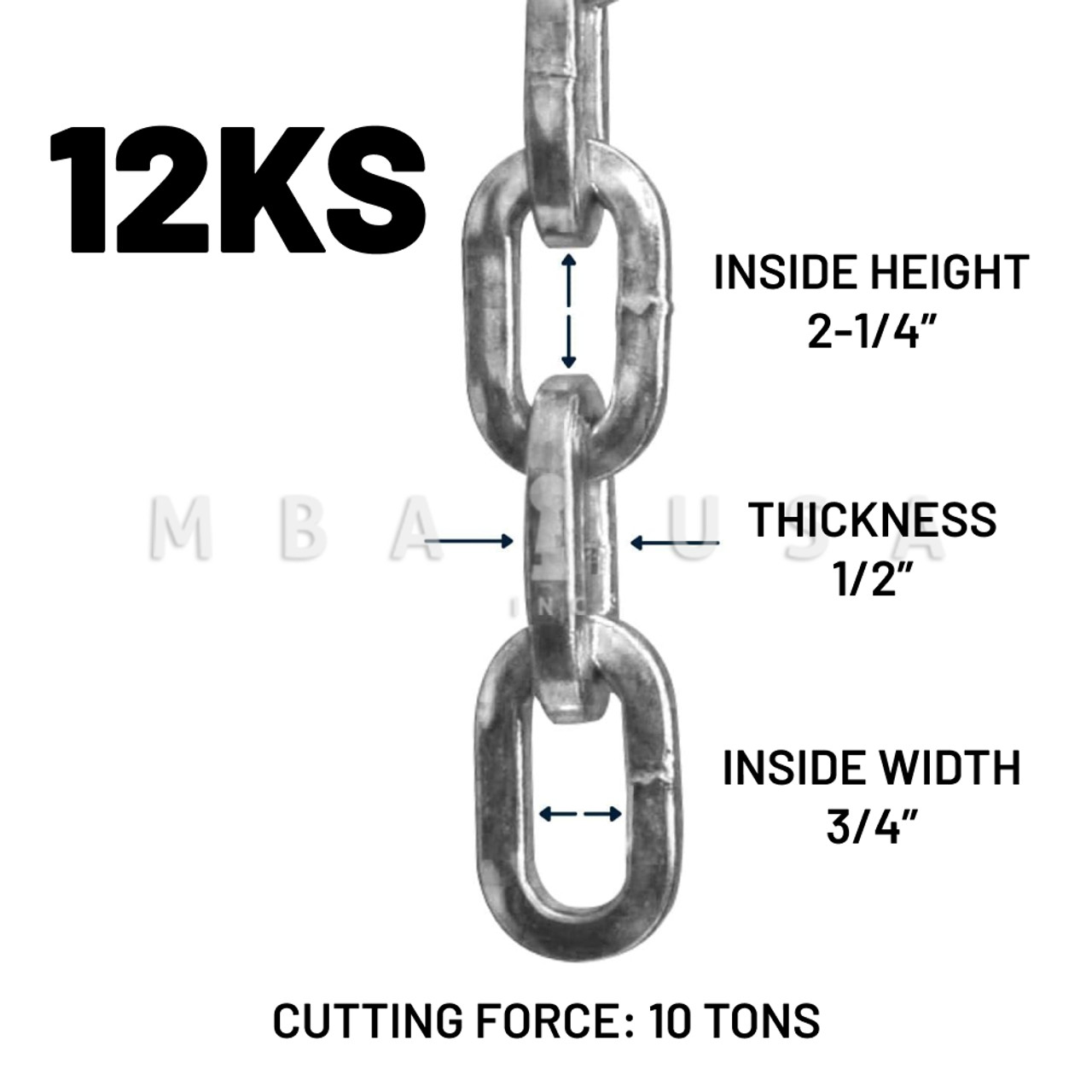 ★高井靴さま専用★　ABUS  steel-0-Chain 9808 1100 ☆高井靴さま専用☆ ABUS steel-0-Chain 9808 1100