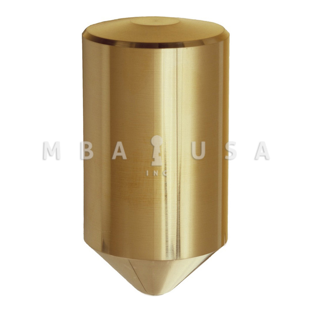 LAB .003 Universal Bottom Pin .171