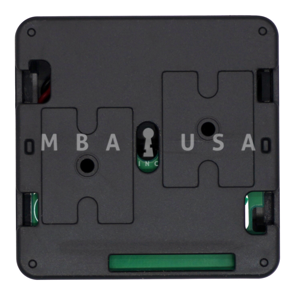 RESET BOX ver.1.0 2箱 Amazon.co.jp: [医師監修] 週末腸活ファスティング セット RESET BOX