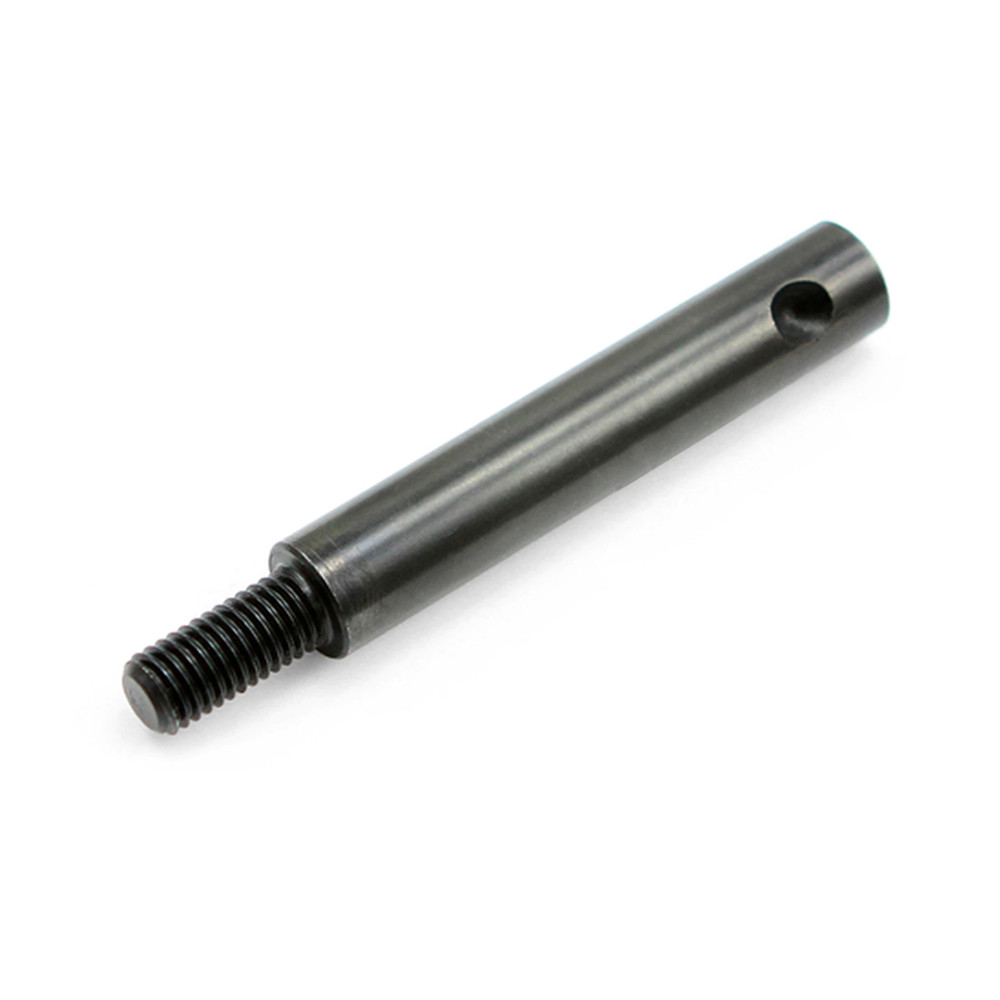 2000+ BOLT FOR KEY VISE MBA USA, Inc.