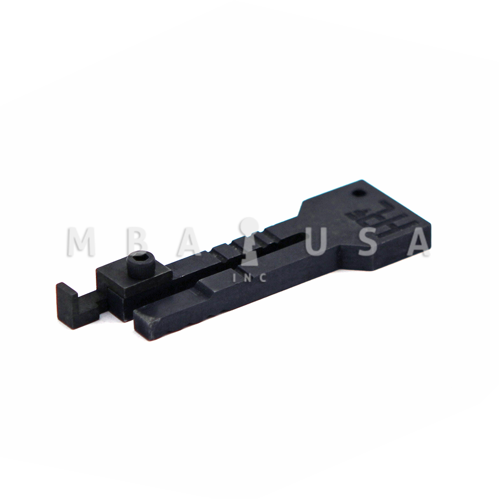 HPC Locksmith Tools Products MBA USA, Inc.