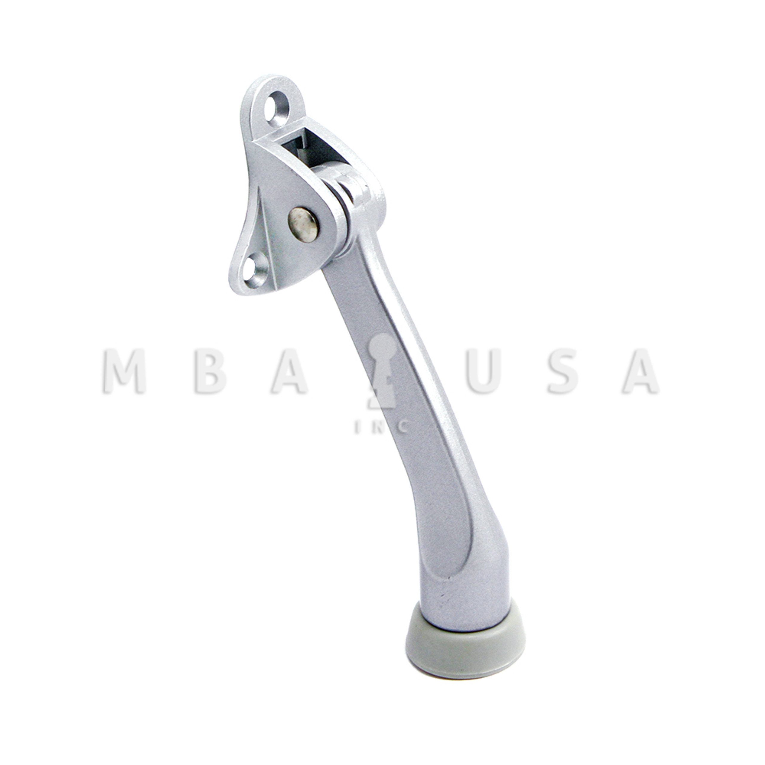 Door and Gate Hardware MBA USA, Inc.
