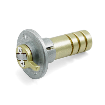 CS401 Spindle Only, Without Knob