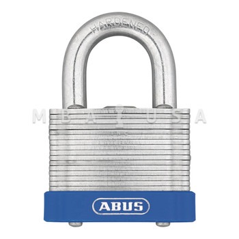 41/50 INDUSTRIAL PADLOCK KD