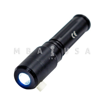 Mini Brite 2 Borescope Light