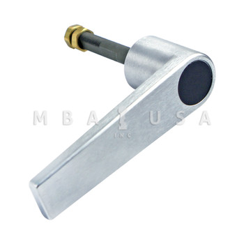 SAFE HANDLE, 1/2", WITH STEM