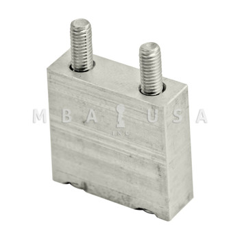 1" Bolt Extension (Includes M4*35 Screws)