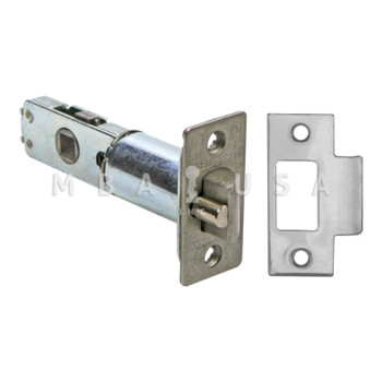 70mm (2-3/4") Deadlatch for Codelocks Door Locks (Excluding CL200 Series)