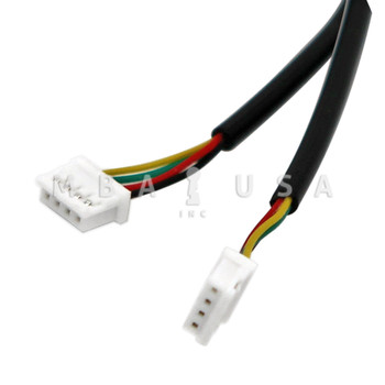 Pico-to-Pico Cable, 400cm (157.48")