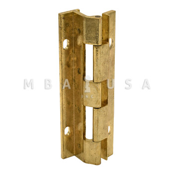 Hinge, Collier 5", Single Jamb, B-S5000 Replacement