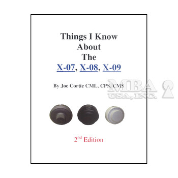 THINGS I KNOW 2ND EDITION