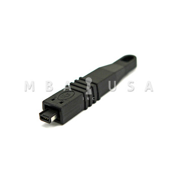 Change Key for S&G 2740B