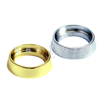 KABA ILCO MORTISE CYLINDER COLLAR KIT