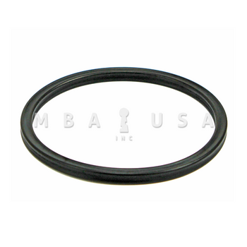 Belt for HPC 9160MC & 9180MC Key Machines