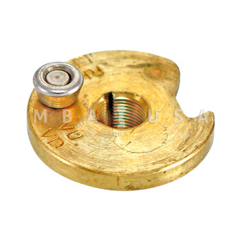 Drive Cam for S&G 8500 Series Lock