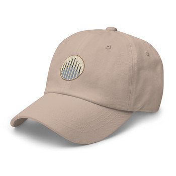 Lock Picks Hat