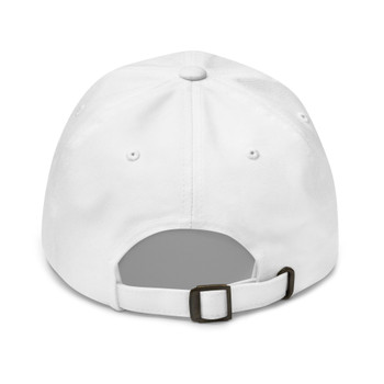 Lock Picks Hat