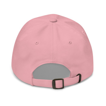 Mechanical Safe Lock Hat (Gray)