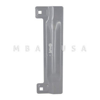 Don-Jo Universal Latch Protector (ULP-111-630)