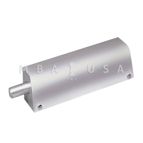 Alarm Lock Electric Deadbolt, 24VAC/DC, Fail Safe (103) Alarm Lock Electric Deadbolt, 24VAC/DC, Fail Safe (103)