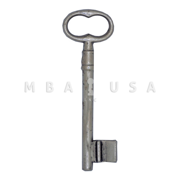 Börkey Furniture Key, ART 37/13