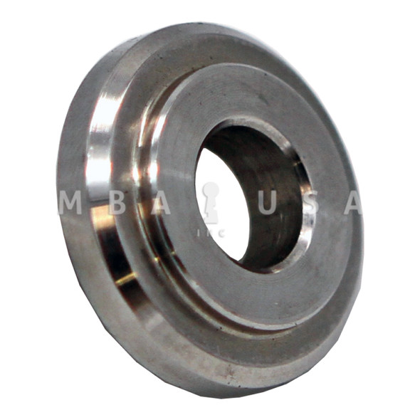 Brass Washer for Euroline 396 Jaw Assembly