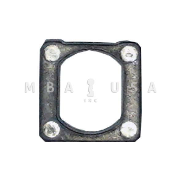 Cam Adaptor for LA-B618B-AO-63 Lock