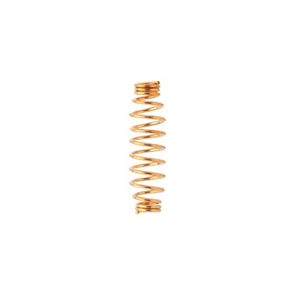 LAB FALCON I/C SPRINGS, SHORT, 500PK