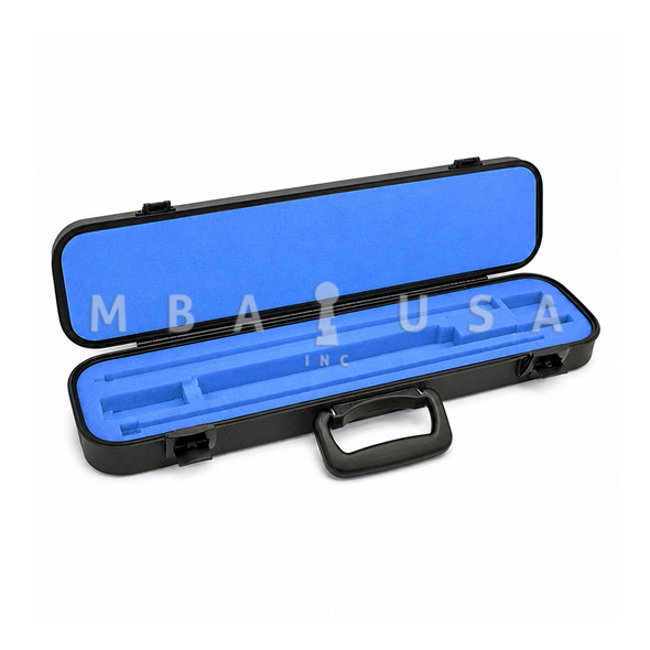 Hawkeye Carrying Case w/ Foam Insert