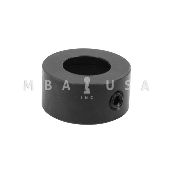 alanページ DBB Replacement Set of Allen/Set Screws (6) - MBA USA, Inc.