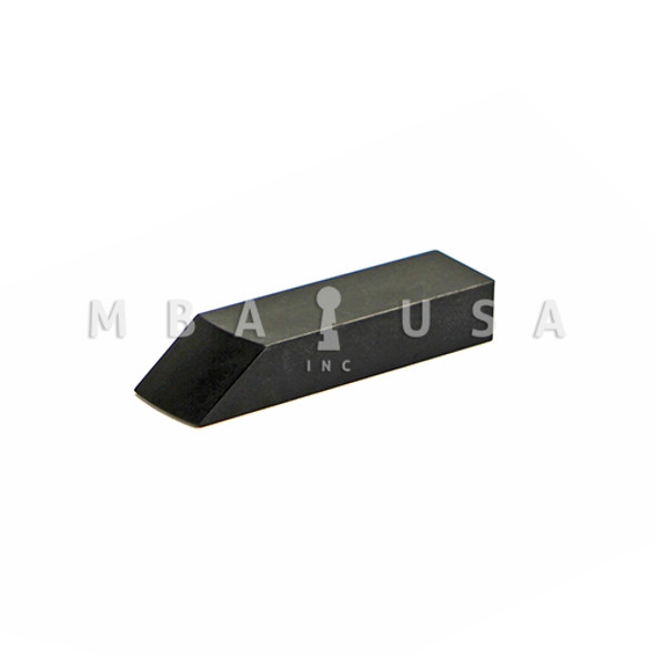 REXA 3-DSB KEY GUIDE 4.4MM