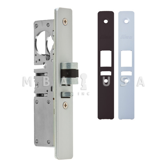 Ilco Latchbolt Lock 1-1/2