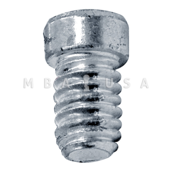 -ページ Hardware Pack for LA GARD Swing Bolts, 3 Lock Mounting