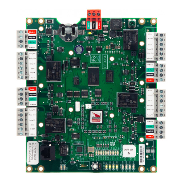 NXT-MSC 4D Mercury Powered NXT Controller (NXT-4D-MSC) NXT-MSC 4D Mercury Powered NXT Controller (NXT-4D-MSC)
