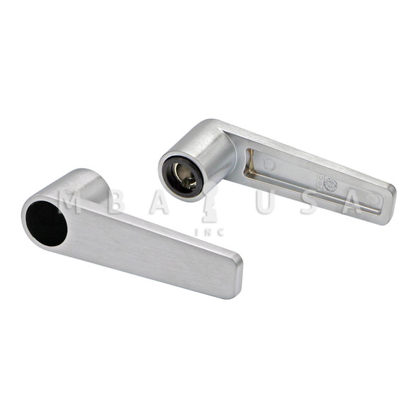 Hamilton Products - MBA USA, Inc.