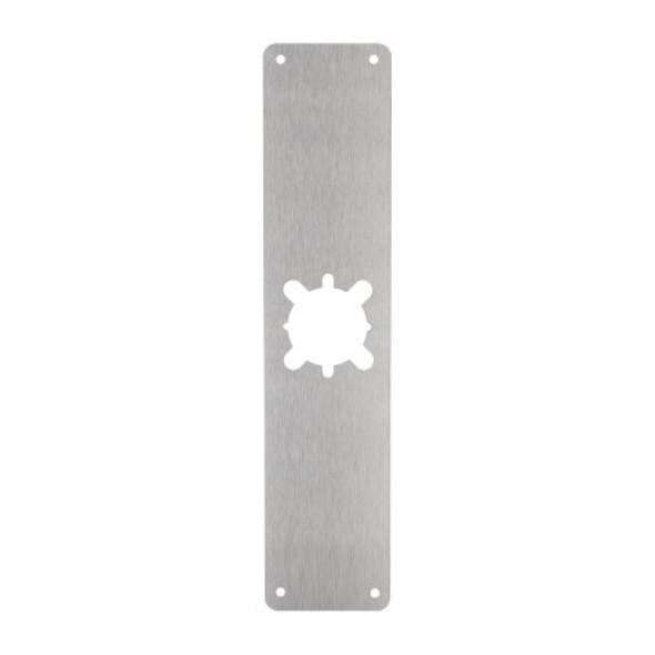 Don-Jo Remodeler Plate (RP-13515-630-2)