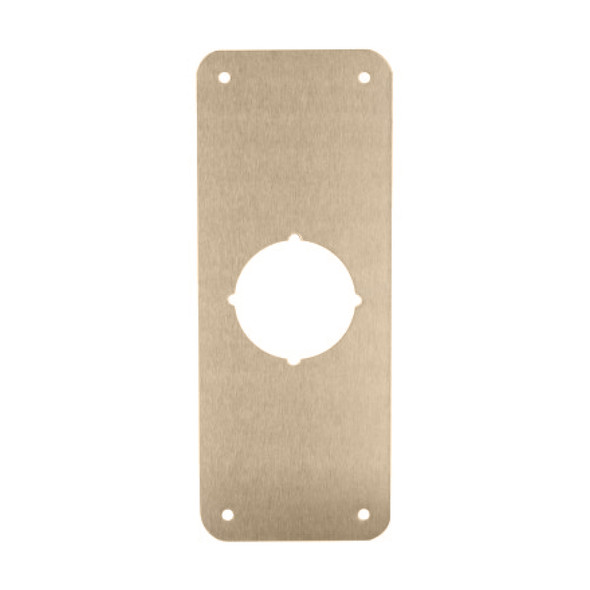 Don-Jo Remodeler Plate (RP-13509-605) Don-Jo Remodeler Plate (RP-13509-605)