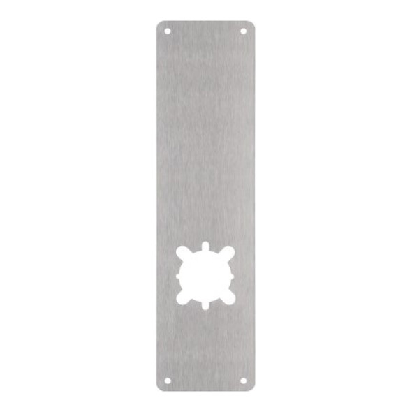 Don-Jo Remodeler Plate (RP-14-630-2) Don-Jo Remodeler Plate (RP-14-630-2)