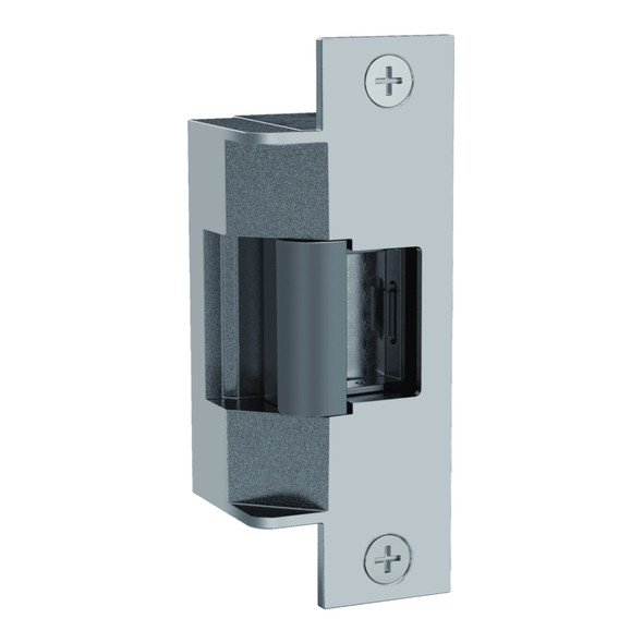 HES Grade 1 Electric Strike, Field Selectable, Safe/Secure (7501-630)