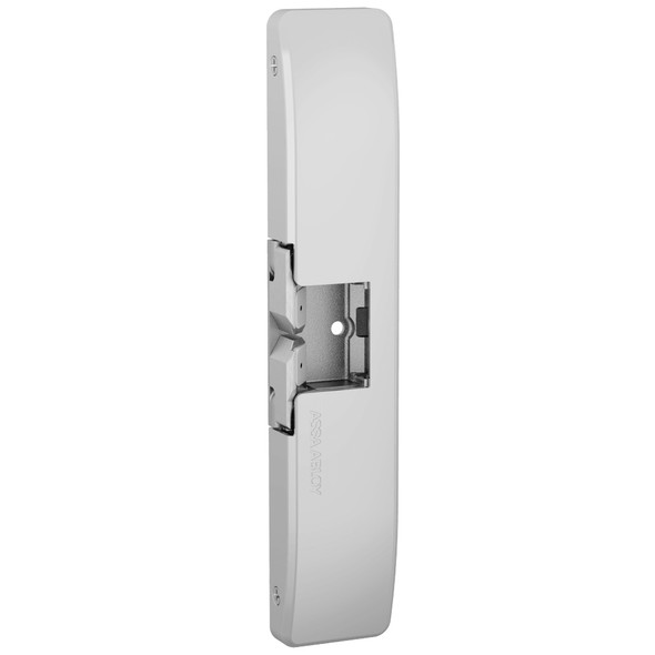 HES 9500 Series Electric Strike (9500-630)