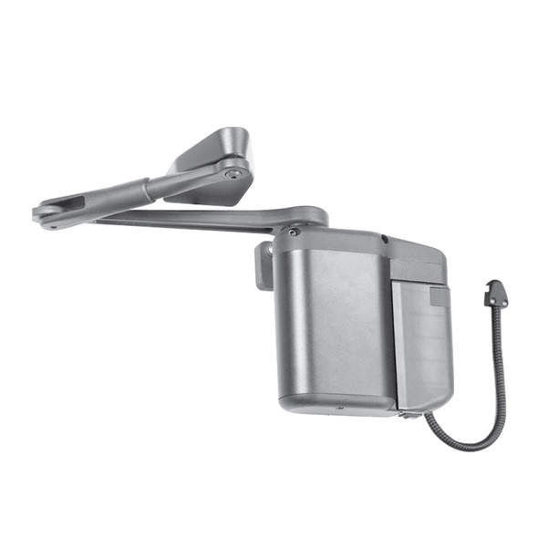 Norton 5800 ADAEZ PRO COMPLETE Door Operator Kit, Push or Pull