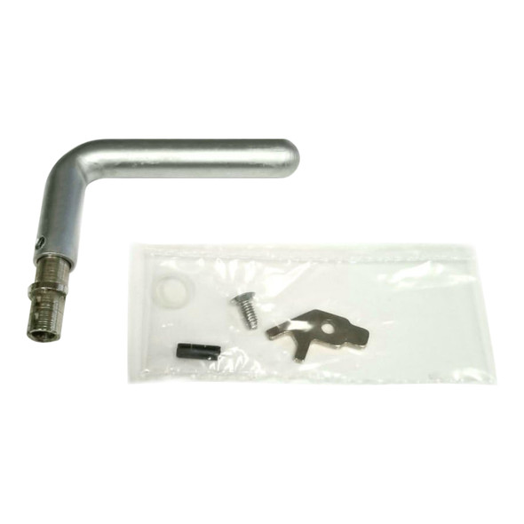 Simplex Inside Lever Handle, Satin Chrome (74437-26D-01) Simplex Inside Lever Handle, Satin Chrome (74437-26D-01)